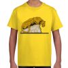 Youth Ultra Cotton® T-Shirt Thumbnail