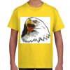 Youth Ultra Cotton® T-Shirt Thumbnail