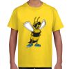 Youth Ultra Cotton® T-Shirt Thumbnail