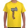Youth Ultra Cotton® T-Shirt Thumbnail