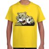 Youth Ultra Cotton® T-Shirt Thumbnail