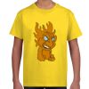 Youth Ultra Cotton® T-Shirt Thumbnail