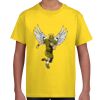 Youth Ultra Cotton® T-Shirt Thumbnail