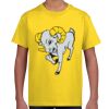 Youth Ultra Cotton® T-Shirt Thumbnail