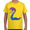 Youth Ultra Cotton® T-Shirt Thumbnail