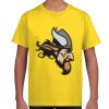 Youth Ultra Cotton® T-Shirt Thumbnail
