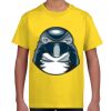 Youth Ultra Cotton® T-Shirt Thumbnail