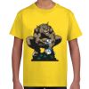 Youth Ultra Cotton® T-Shirt Thumbnail
