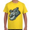 Youth Ultra Cotton® T-Shirt Thumbnail