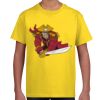 Youth Ultra Cotton® T-Shirt Thumbnail
