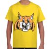 Youth Ultra Cotton® T-Shirt Thumbnail