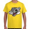 Youth Ultra Cotton® T-Shirt Thumbnail