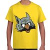 Youth Ultra Cotton® T-Shirt Thumbnail