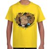 Youth Ultra Cotton® T-Shirt Thumbnail