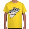 Youth Ultra Cotton® T-Shirt Thumbnail
