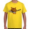 Youth Ultra Cotton® T-Shirt Thumbnail