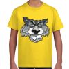 Youth Ultra Cotton® T-Shirt Thumbnail