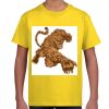 Youth Ultra Cotton® T-Shirt Thumbnail