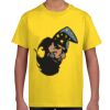 Youth Ultra Cotton® T-Shirt Thumbnail