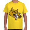 Youth Ultra Cotton® T-Shirt Thumbnail