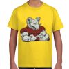 Youth Ultra Cotton® T-Shirt Thumbnail