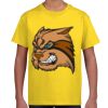Youth Ultra Cotton® T-Shirt Thumbnail