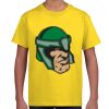 Youth Ultra Cotton® T-Shirt Thumbnail