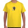 Youth Ultra Cotton® T-Shirt Thumbnail