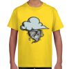 Youth Ultra Cotton® T-Shirt Thumbnail