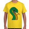 Youth Ultra Cotton® T-Shirt Thumbnail