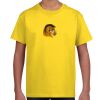 Youth Ultra Cotton® T-Shirt Thumbnail