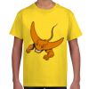Youth Ultra Cotton® T-Shirt Thumbnail