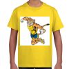 Youth Ultra Cotton® T-Shirt Thumbnail
