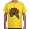 Youth Ultra Cotton® T-Shirt Thumbnail