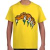 Youth Ultra Cotton® T-Shirt Thumbnail