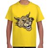 Youth Ultra Cotton® T-Shirt Thumbnail