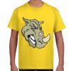 Youth Ultra Cotton® T-Shirt Thumbnail