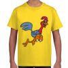 Youth Ultra Cotton® T-Shirt Thumbnail
