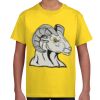 Youth Ultra Cotton® T-Shirt Thumbnail