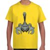 Youth Ultra Cotton® T-Shirt Thumbnail