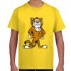 Youth Ultra Cotton® T-Shirt Thumbnail