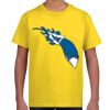 Youth Ultra Cotton® T-Shirt Thumbnail