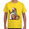 Youth Ultra Cotton® T-Shirt Thumbnail