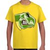 Youth Ultra Cotton® T-Shirt Thumbnail