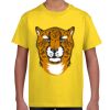 Youth Ultra Cotton® T-Shirt Thumbnail