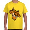 Youth Ultra Cotton® T-Shirt Thumbnail