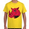 Youth Ultra Cotton® T-Shirt Thumbnail