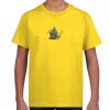 Youth Ultra Cotton® T-Shirt Thumbnail