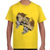 Youth Ultra Cotton® T-Shirt Thumbnail