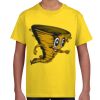 Youth Ultra Cotton® T-Shirt Thumbnail